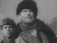 - (1960) -  64