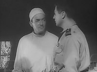 - (1960)