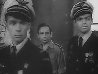 - (1960) -  97