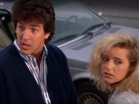  (1987) 
