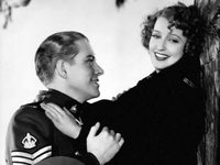 - (1936) 
