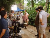    (2003) 
