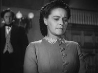  (1947) -  1