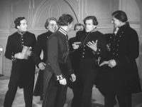  (1947) 
