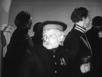  (1947) 
