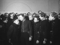  (1947) -  4