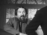  (1947) -  5