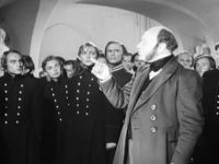  (1947) -  7