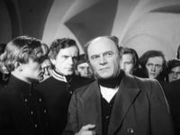 (1947) 
