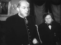  (1947) -  9