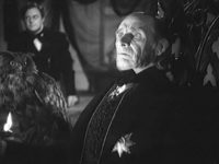  (1947) 
