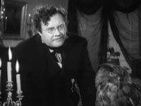  (1947) -  11