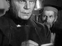  (1947) -  12