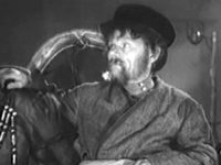  (1947) -  13
