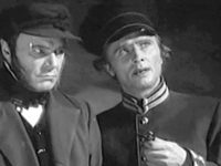  (1947) -  14