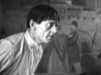  (1947) -  16