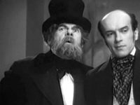  (1947)