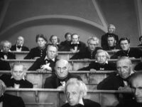  (1947)