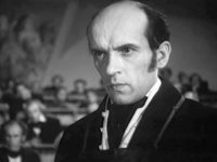  (1947) -  49