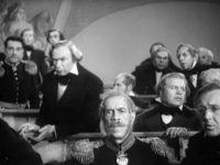  (1947) -  51