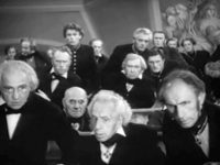  (1947) -  52