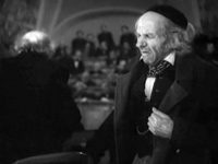  (1947) -  53