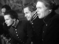  (1947) -  55