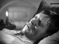  (1947) -  56