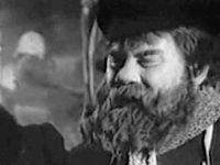  (1947) -  57