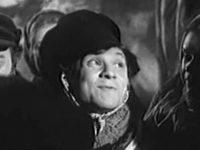 (1947) -  58