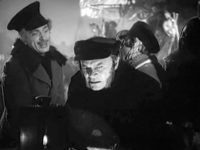  (1947) -  60