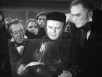  (1947) -  61