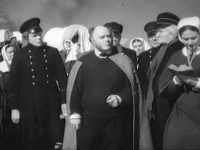  (1947) -  63