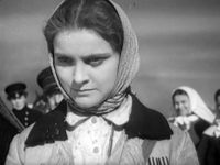  (1947) -  64