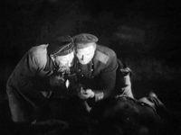  (1947) -  65