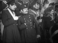  (1947) -  67