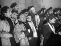  (1947) -  68