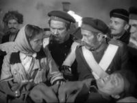  (1947) -  69
