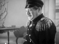  (1947) -  72