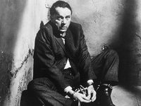 Шпион, пришедший с холода (1965) 
фотографии