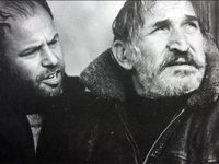  (1980) 
