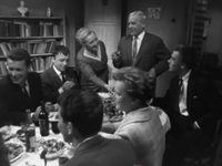   (1962)