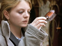   (2003) 
