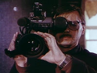    (1994)