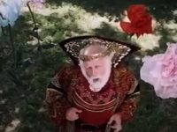   (1996) 
