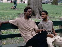   (1997)
