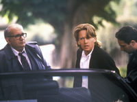    (1995)