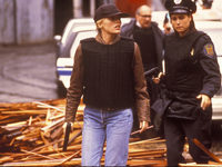    (1995)