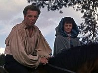  (1963) 

