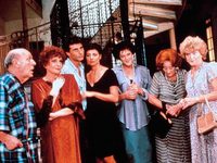   (1988) 
